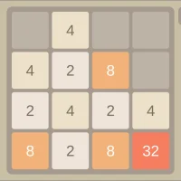 Weben Blocks 2 #31569