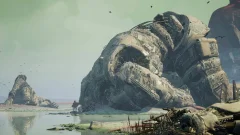 Screenshot Gen Atlas