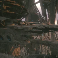 Final Fantasy XVI: Echoes of the Fallen #23223