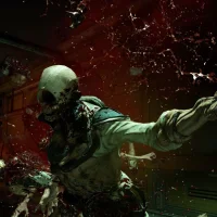 Doom #66
