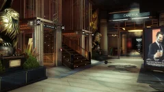 Screenshot Prey