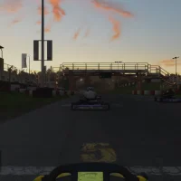 Project CARS: Perfect Edition #37790