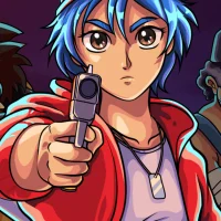 Lia: Hacking Destiny #28060