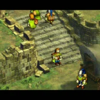 Ogre Battle 64: Person of Lordly Caliber #22819