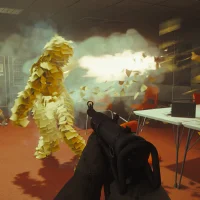 FBC: Firebreak #26968