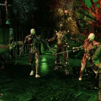 Killing Floor 2 #8980