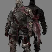 Dark Souls III #3256