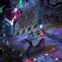 Reignbreaker #26558