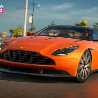 Forza Horizon 3 #8532