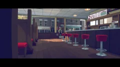 Screenshot Virginia