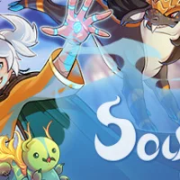 Soulkin #24490