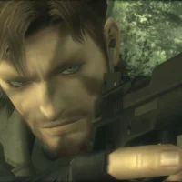 Metal Gear Solid Master Collection: Volume 1 #22284