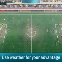 Football Tactics #7245