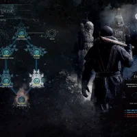 Frostpunk #33902