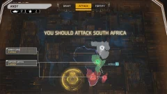 Screenshot Risk