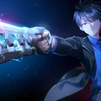 Kousai Toshi #27909