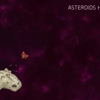 Space Defend #31790