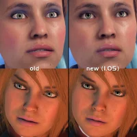 Mass Effect Andromeda #9179
