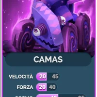 Runimalz #8742