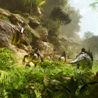 Ark: Survival Ascended #22832