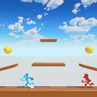 Game Builder Garage #16289