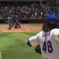 MLB 16: The Show #3151