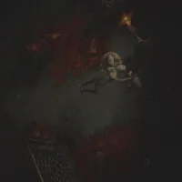 Silent Hill #14822