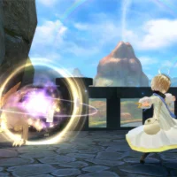 Tales of Berseria #2686