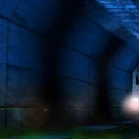Syphon Filter #29788