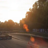 Project CARS #1973