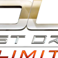 Test Drive Unlimited 2 #35918