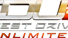 Screenshot Test Drive Unlimited 2