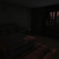 Fears to Fathom: Home Alone #23759