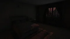 Screenshot Fears to Fathom: Home Alone