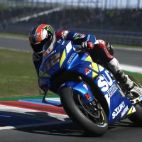 MotoGP 20 #14135