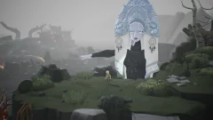 Screenshot Selfloss