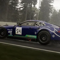 Assetto Corsa Competizione #13155