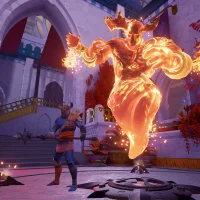 Mirage: Arcane Warfare #10615