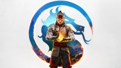 Screenshot Mortal Kombat 1