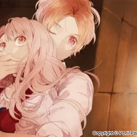 OZMAFIA!! #3972