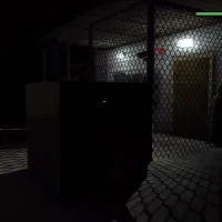 Tom Clancy's Splinter Cell HD #39820