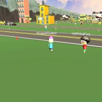 Road Bustle Online #37385