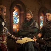 Assassin's Creed: Valhalla #14408