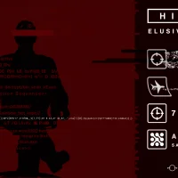 Hitman #6519
