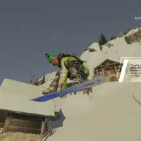 STEEP #7594