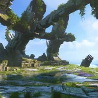 Sonic Frontiers #21601
