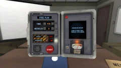 Screenshot Keep Talking and Nobody Explodes