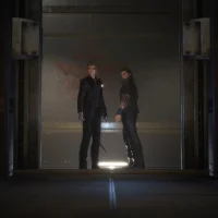 Final Fantasy XV #9023
