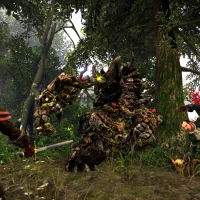 Risen 3 - Titan Lords #33345