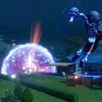 Destroy All Humans! #34696